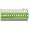 Imagem de MODULO ATUADOR KNX REG-K/12X230/16 AM DC