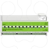 Imagem de MODULO ATUADOR KNX REG-K/12X230/16 AM DC