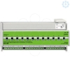 Imagem de MODULO ATUADOR KNX REG-K/12X230/16 AM DC