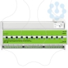 Imagem de MODULO ATUADOR KNX REG-K/12X230/16 AM DC