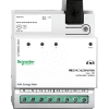 Imagem de Merten KNX - Energy meter - 3 x 230 V - 16 A