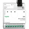 Imagem de Merten KNX - Energy meter - 3 x 230 V - 16 A