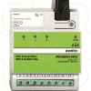 Imagem de Merten KNX - Energy meter - 3 x 230 V - 16 A