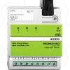 Imagem de Merten KNX - Energy meter - 3 x 230 V - 16 A