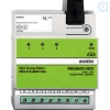 Imagem de Merten KNX - Energy meter - 3 x 230 V - 16 A