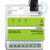 Imagem de Merten KNX - Energy meter - 3 x 230 V - 16 A