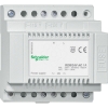 Imagem de Power supply REG AC 24 V/1 A light grey