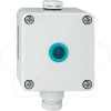 Imagem de SENSOR DE LUMINOSIDADE EXTERNO