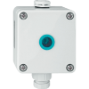Imagem de SENSOR DE LUMINOSIDADE EXTERNO