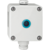 Imagem de SENSOR CREPUSCULAR COM SAIDA 0-10V
