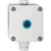 Imagem de SENSOR CREPUSCULAR COM SAIDA 0-10V
