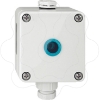 Imagem de SENSOR CREPUSCULAR COM SAIDA 0-10V