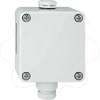 Imagem de SENSOR DE TEMPERATURA EXTERNA COM SAIDA 0-10V