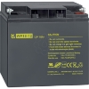 Imagem de Lead gel battery