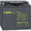 Imagem de Lead gel battery
