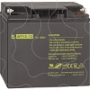Imagem de Lead gel battery
