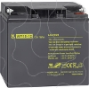 Imagem de Lead gel battery