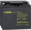 Imagem de Lead gel battery