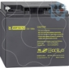 Imagem de Lead gel battery