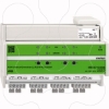 Imagem de KNX universal dimming actuator LL REG-K/4x230/250W