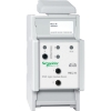 Imagem de KNX Logic module Basic REG K light grey