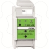 Imagem de KNX Logic module Basic REG K light grey