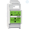 Imagem de KNX Logic module Basic REG K light grey