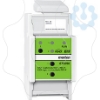 Imagem de KNX Logic module Basic REG K light grey