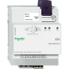 Imagem de KNX power supply REG K/640 mA with emergency power input light grey