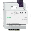 Imagem de KNX power supply REG K/640 mA with emergency power input light grey