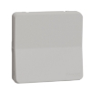 Imagem de Inversor de grupo Mureva Styl encastrar/saliente IP55 16A Branco