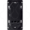 Imagem de M-Elegance - Tomada para maquina de barbear