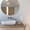 Imagem de M-Elegance - Tomada para maquina de barbear