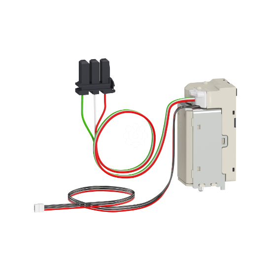 Imagem de MN DIAG.-100/130VCA/CC