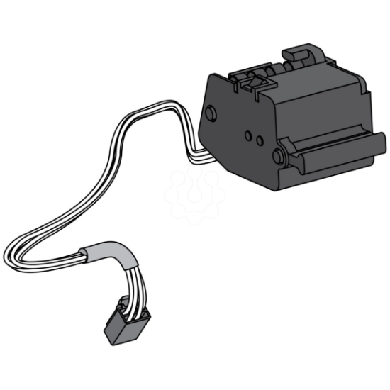 Imagem de contacto ON/OFF -baixo na’©el-MTZ1-fixo