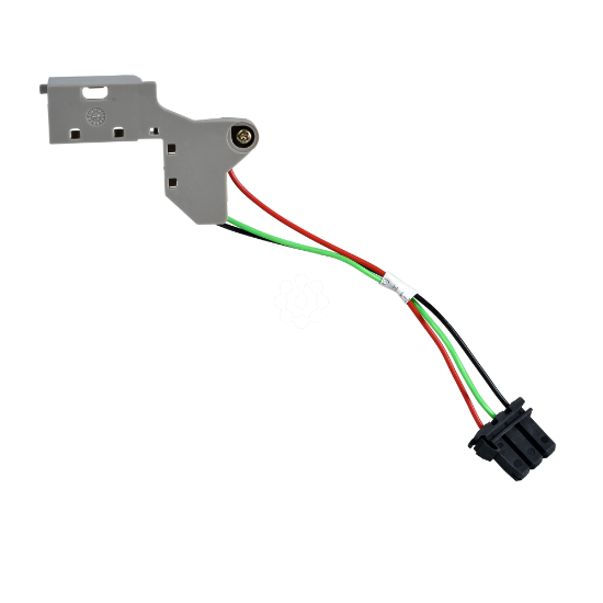 Imagem de SDE Adicional-6A/240VAC-MTZ1