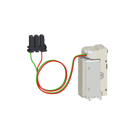 Imagem de MX-48VCA/CC-FIX