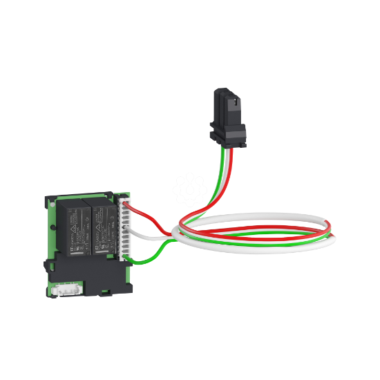 Imagem de 2 conts prog M2C-MTZ1/MTZ2/3-fixo