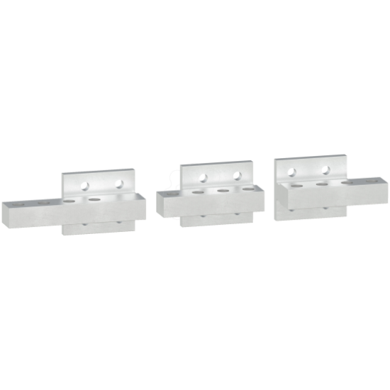 Imagem de TAT Horizontal INF.-MTZ2 40-3P fixo/ext