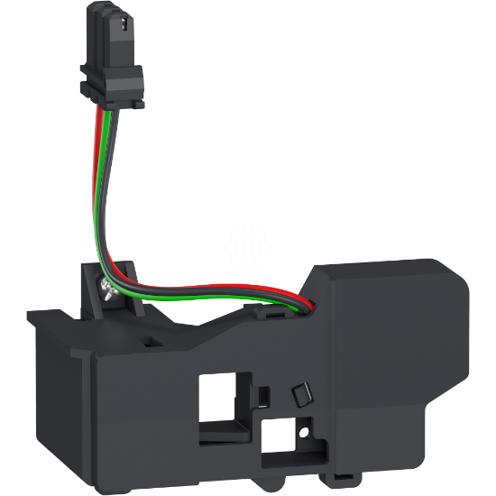 Imagem de SDE-6A/240VAC-MTZ2/3 EXT