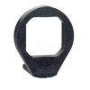 Imagem de Chassis locking - Profalux/Ronis adapt kit w/o keylock - MTZ2/MTZ3 - spare part