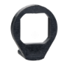 Imagem de Chassis locking - Profalux/Ronis adapt kit w/o keylock - MTZ2/MTZ3 - spare part