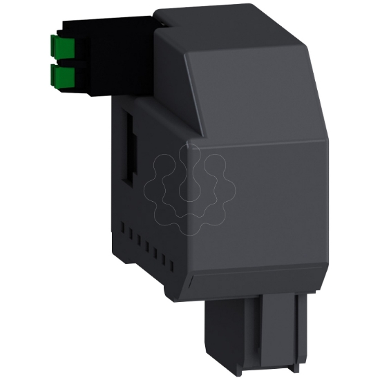 Imagem de ULP port module - for MTZ2/MTZ3 fixed