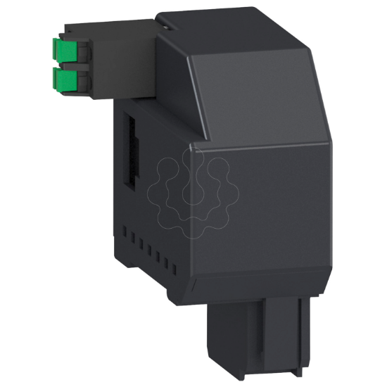 Imagem de ULP port module - for Masterpact MTZ1 - fixed