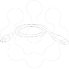 Imagem de USB cable miniUSB/USB   For Micrologic X   spare part