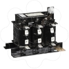 Imagem de Anti Harmonic detuned reactor 6.5kvar 135Hz 2.7 14 50Hz 400V