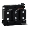 Imagem de Anti Harmonic detuned reactor 6.5kvar 210Hz 4.2 5.7 50Hz 400V