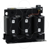 Imagem de Anti Harmonic detuned reactor 6.5kvar 210Hz 4.2 5.7 50Hz 400V