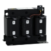 Imagem de Anti Harmonic detuned reactor 25kvar 210Hz 4.2 5.7 50Hz 400V