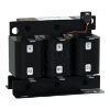 Imagem de Anti Harmonic detuned reactor 6.5kvar 190Hz 3.8 7 50Hz 400V